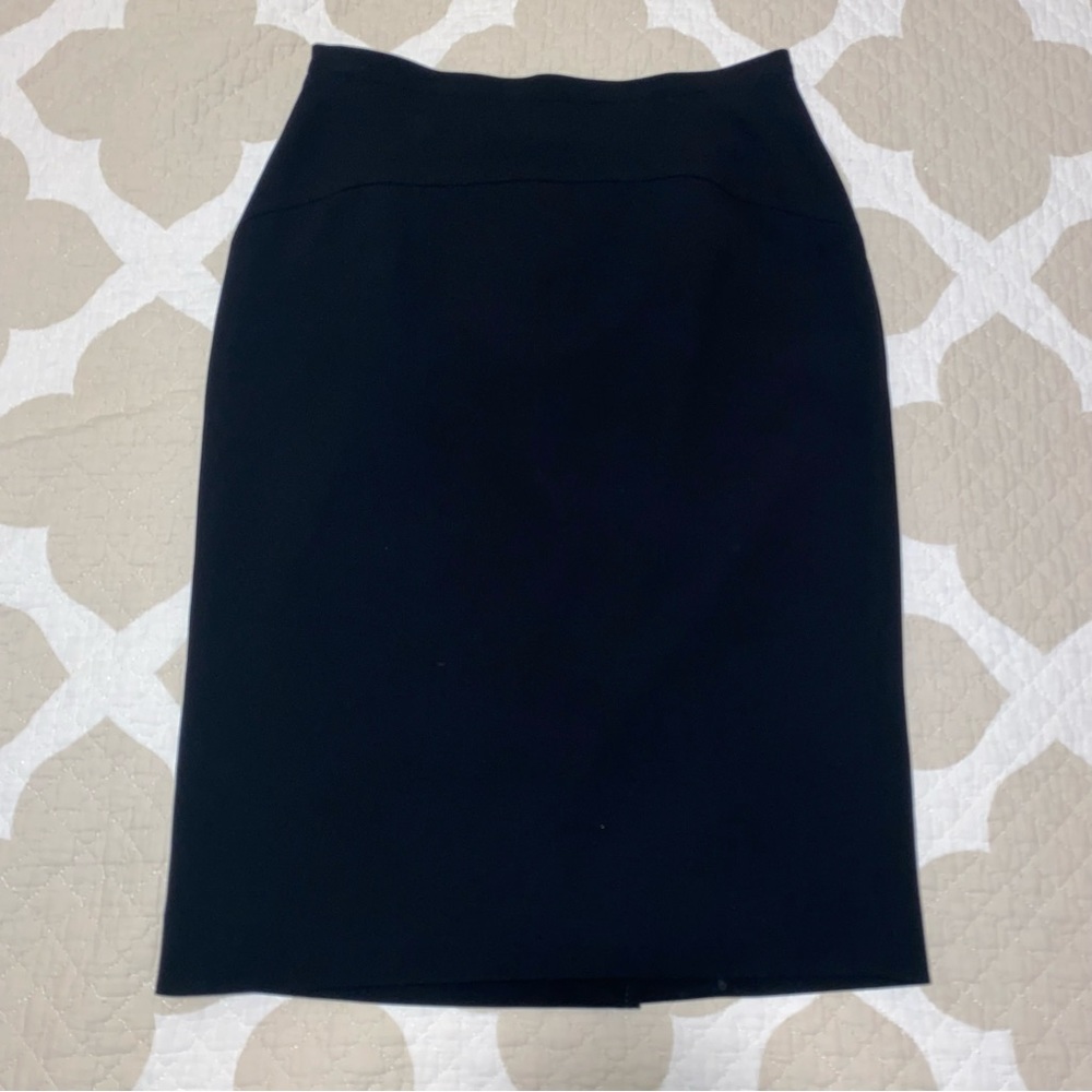 MaxMara Skirt
